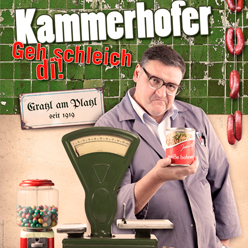 kammerhofer_kl